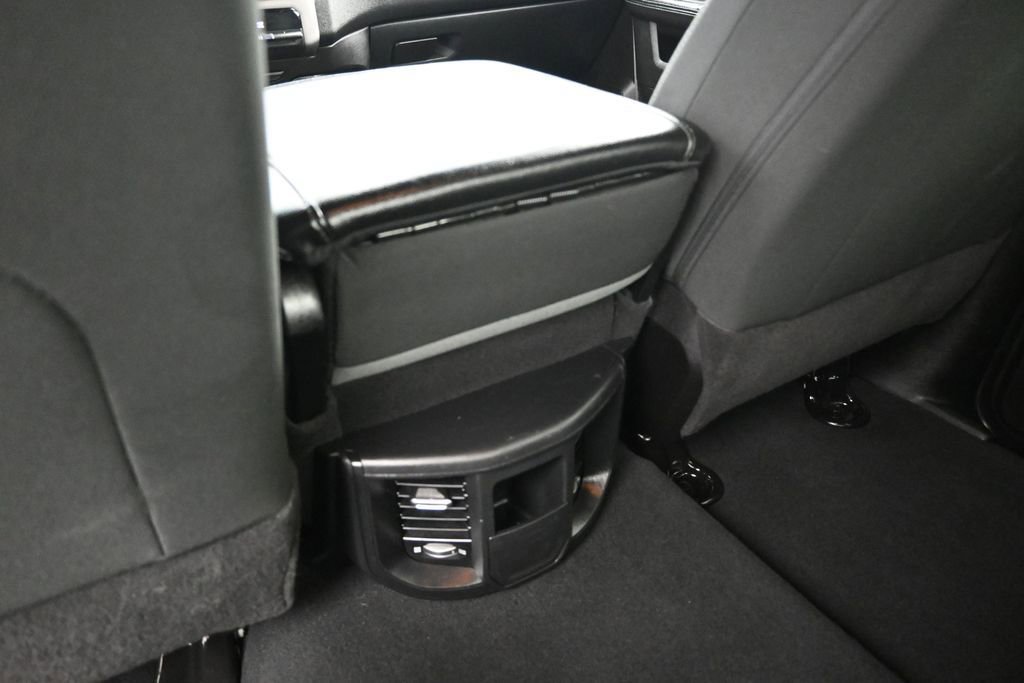 Used 2022 RAM 2500 Big Horn AWD/4WD image 21