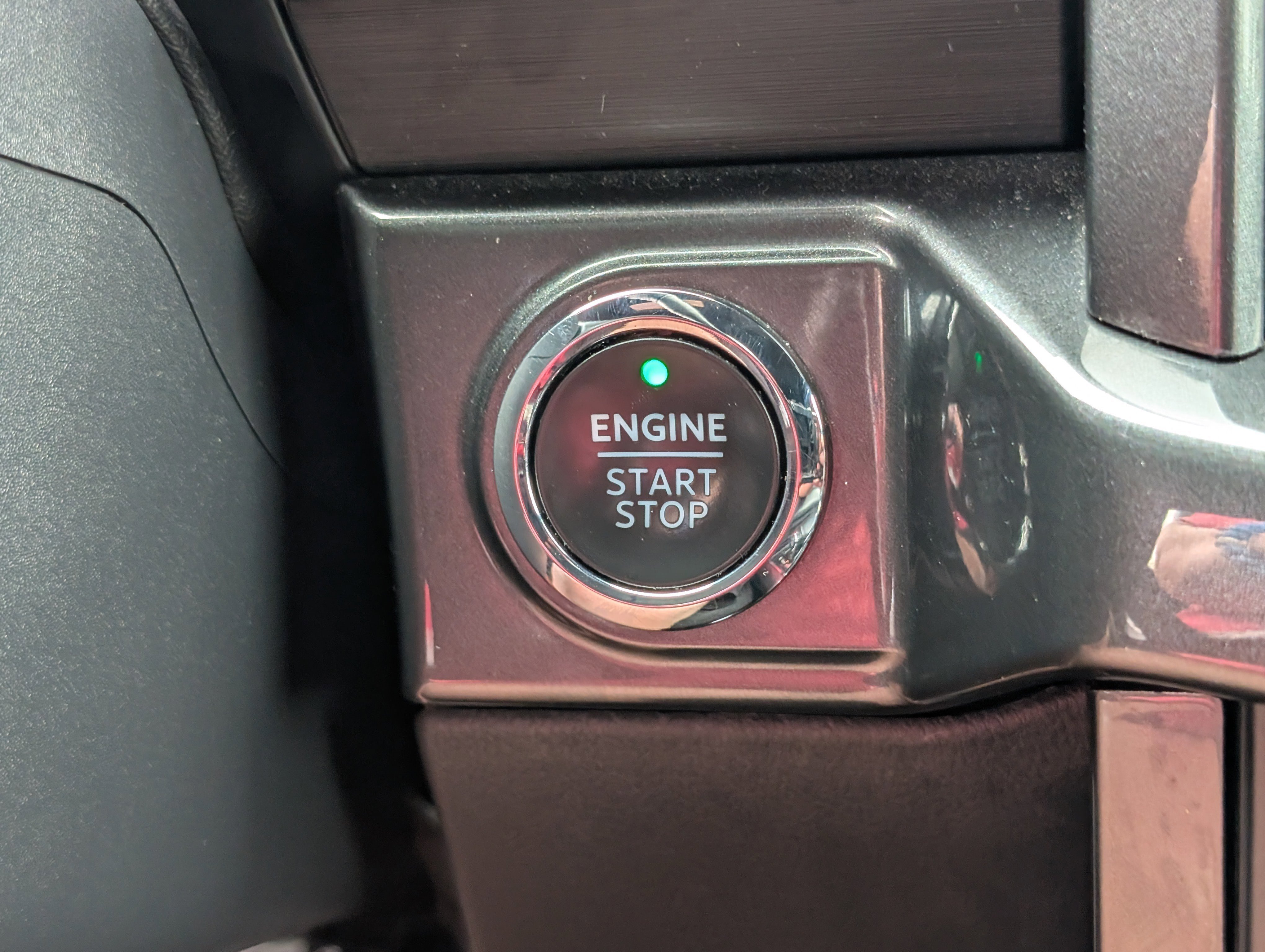 Certified 2022 Ford F150 XLT w/ Equipment Group 302A High image 22