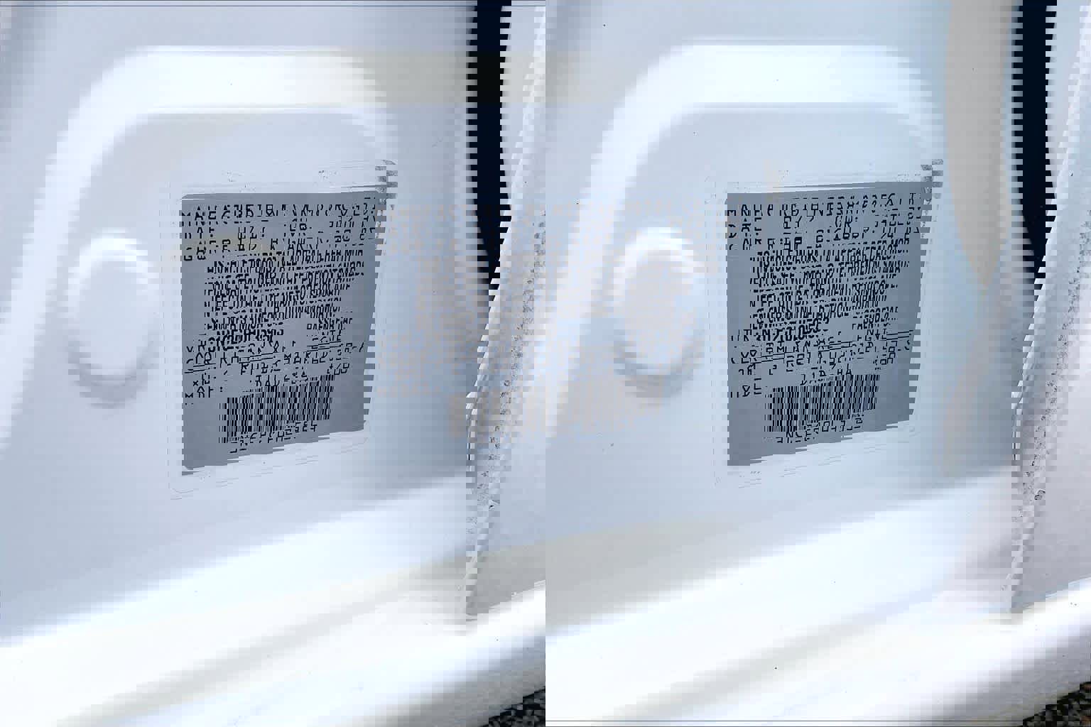 Used 2017 Nissan Versa Note SV image 34