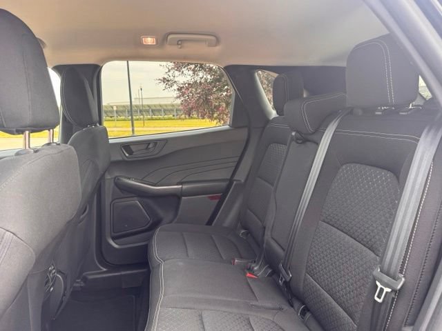 Certified 2023 Ford Escape Active w/ Tech Pack #1 AWD/4WD image 32