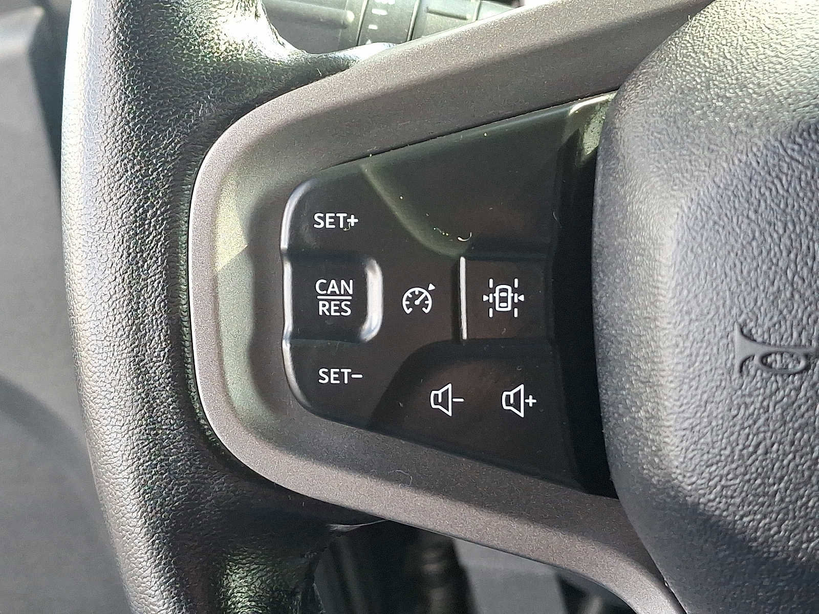 Certified 2023 Ford Bronco Outer Banks image 21