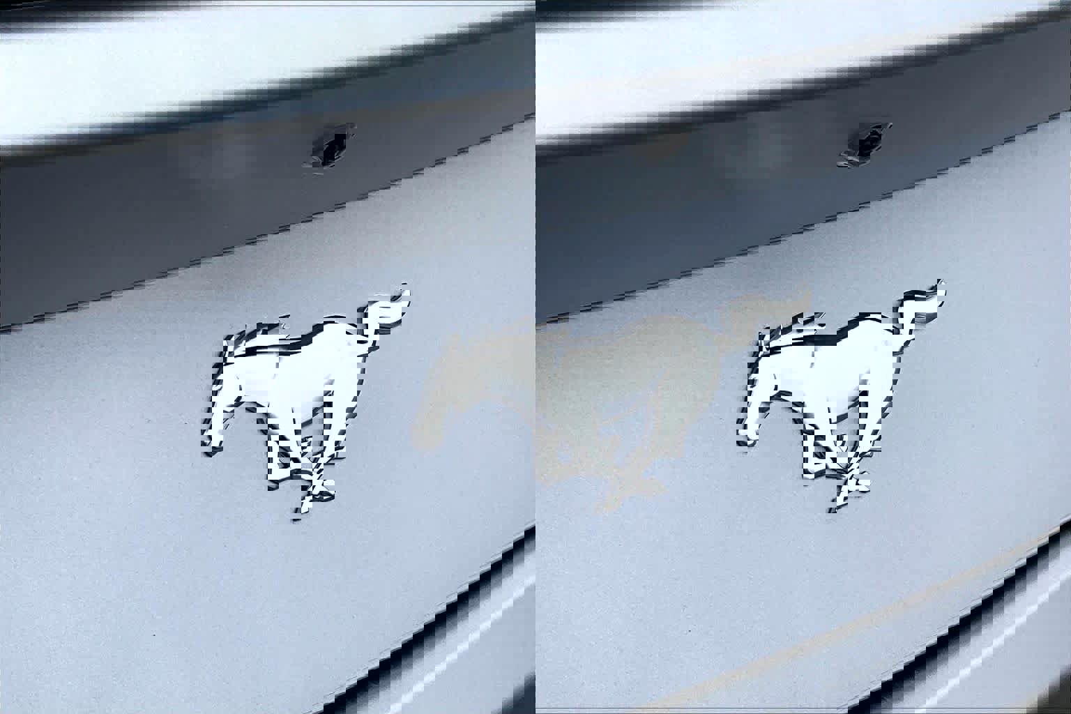 Certified 2024 Ford Mustang Premium w/ 2.3L High Performance Package image 29