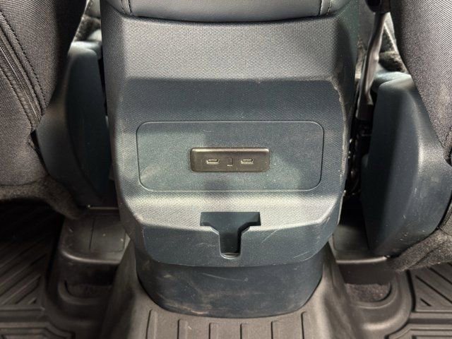 Certified 2025 Ford Maverick XL w/ Equipment Group 102A AWD/4WD image 30