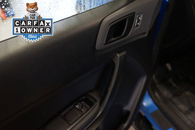 Certified 2022 Ford Ranger XL w/ Equipment Group 101A High image 20