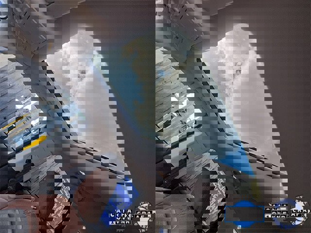 Certified 2022 Ford Bronco Sport Badlands w/ Premium Package image 21