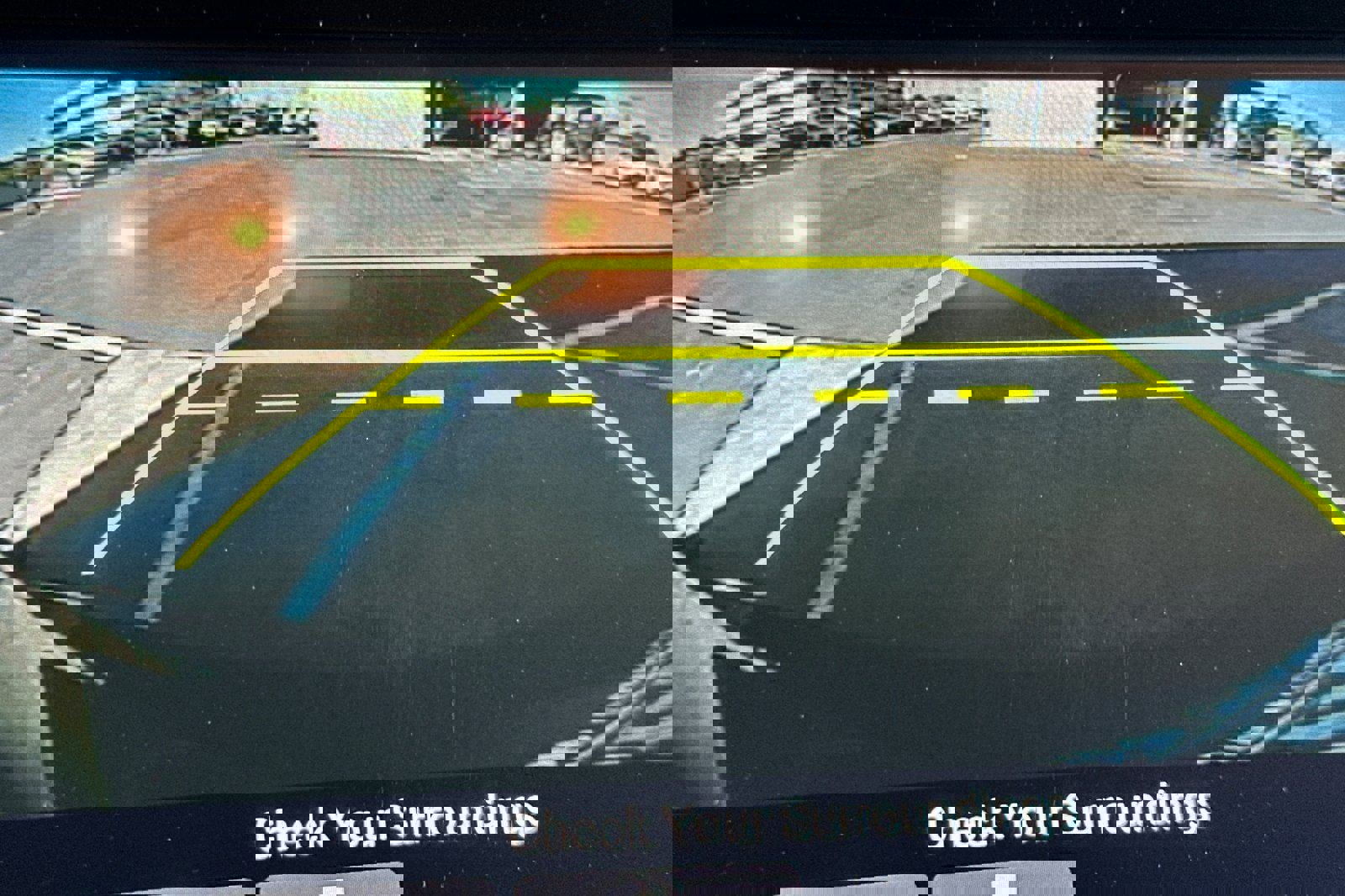 Used 2018 Honda Odyssey EX image 21