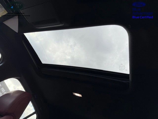 Used 2024 MAZDA MAZDA3 s image 36