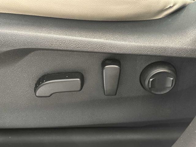 Used 2019 Subaru Ascent Limited image 34