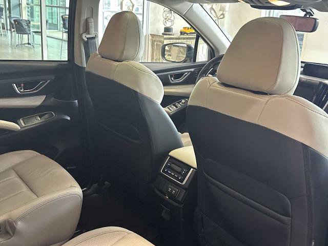 Used 2019 Subaru Ascent Limited image 27