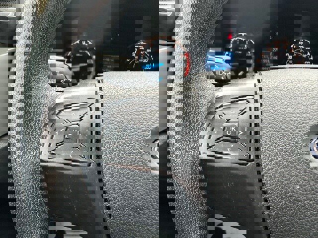 Certified 2023 Ford Ranger XL w/ Trailer Tow Package image 24