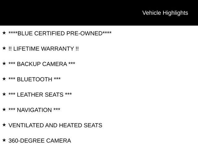 Certified 2024 Ford F150 Lariat w/ Bed Utility Package AWD/4WD image 49
