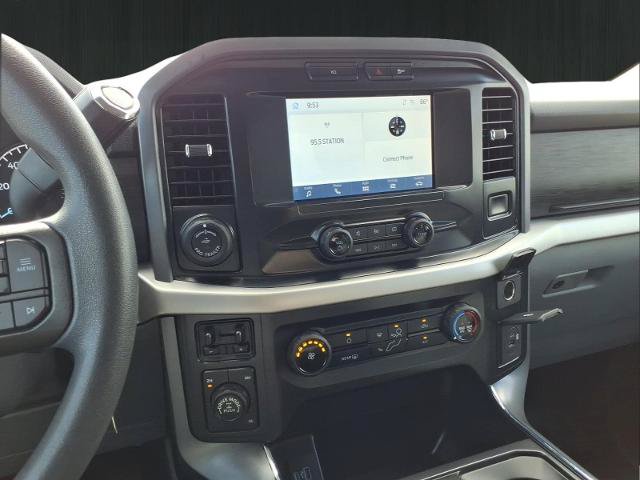 Certified 2022 Ford F150 XLT w/ Tow Technology Package AWD/4WD image 21