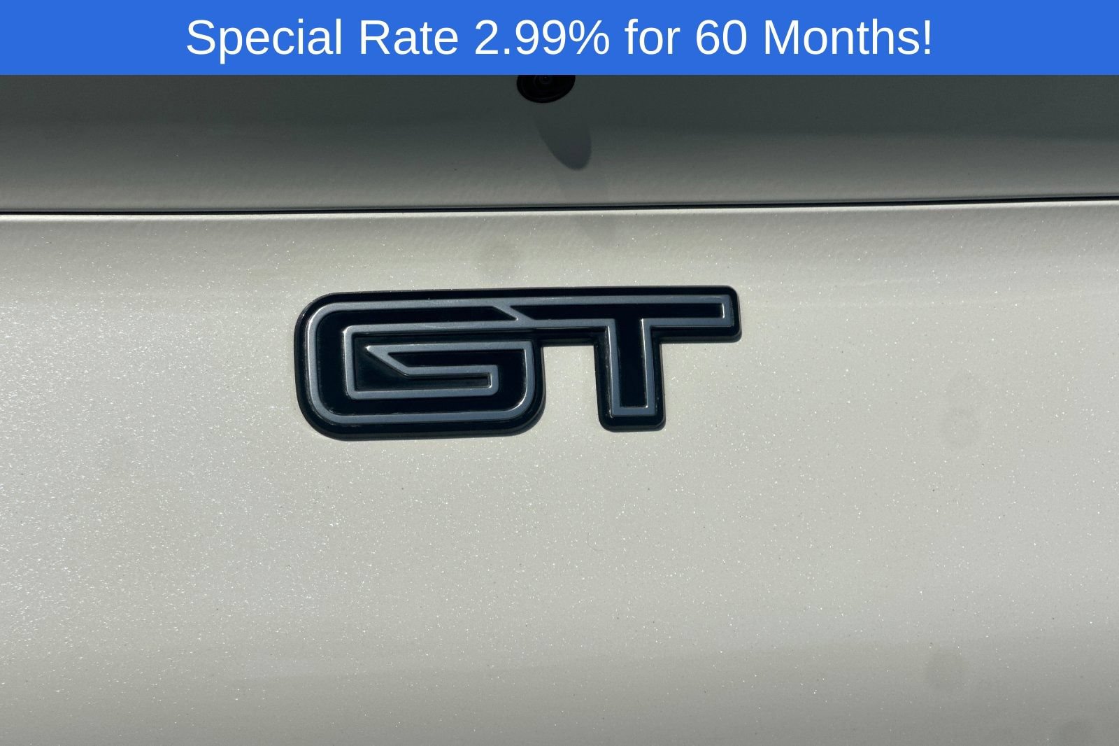 Certified 2022 Ford Mustang Mach-E GT AWD/4WD image 53