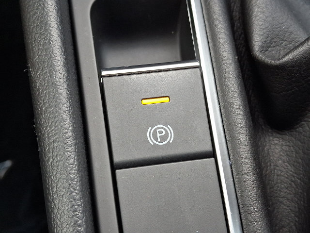 Used 2019 Volkswagen Jetta S FWD image 22