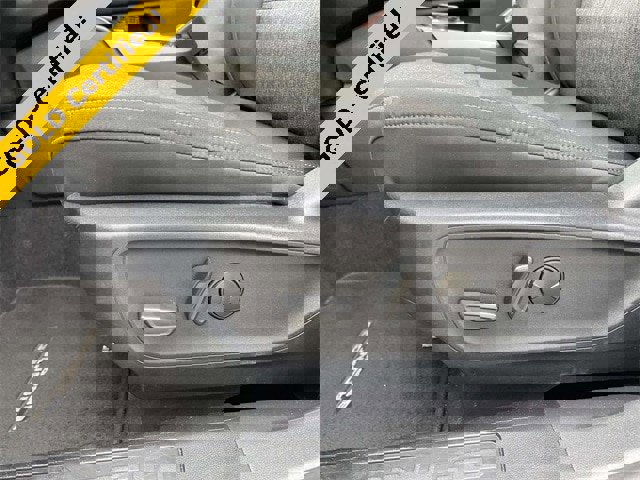 Certified 2024 Ford Bronco Sport Big Bend w/ Convenience Package image 18