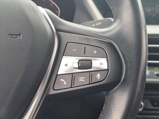 Used 2021 BMW 228i Gran Coupe w/ Convenience Package FWD image 11