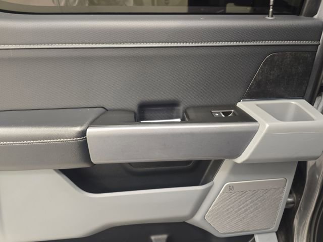 Certified 2022 Ford F150 XLT w/ Equipment Group 302A High image 21