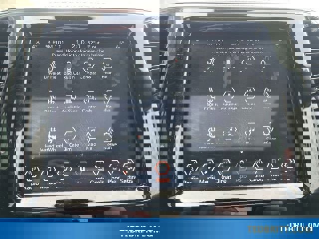 Used 2022 Jeep Cherokee Limited image 32