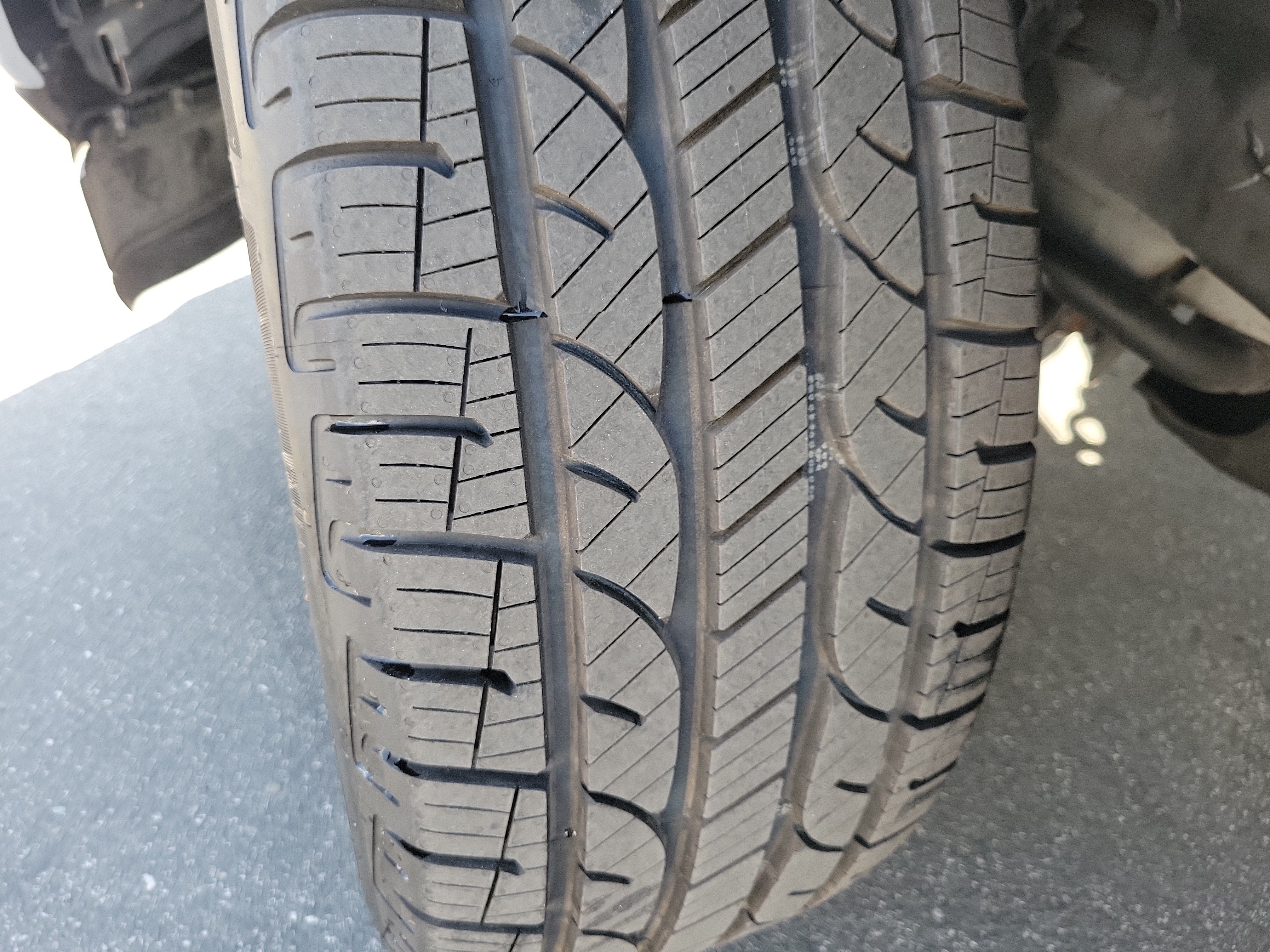 Certified 2018 Ford F150 XLT w/ Equipment Group 302A Luxury RWD image 16