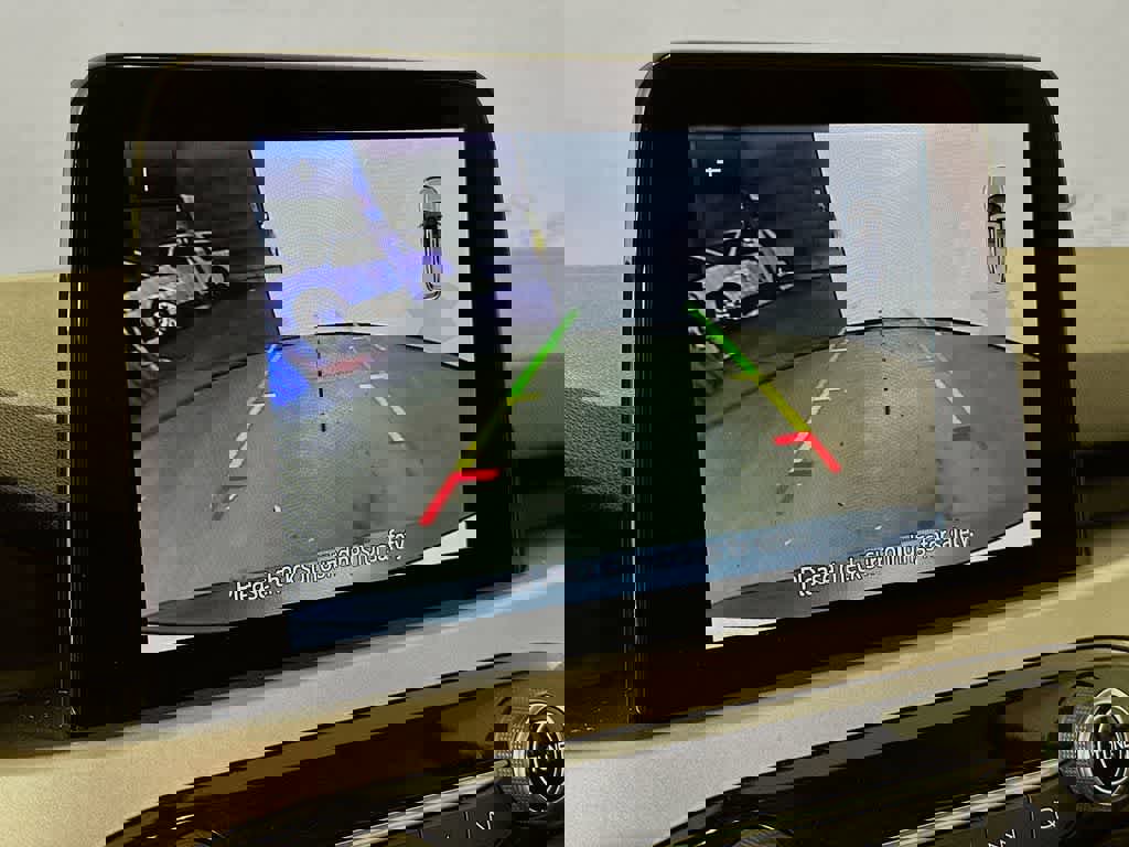 Certified 2022 Ford Escape SE w/ Cold Weather Package image 27