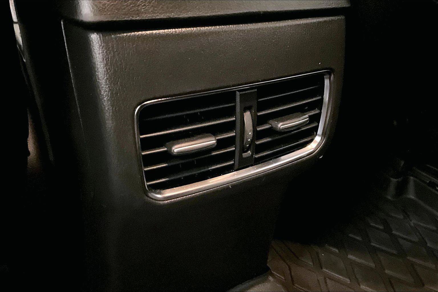 Used 2021 MAZDA CX-5 Touring w/ Touring Preferred SV Package image 32