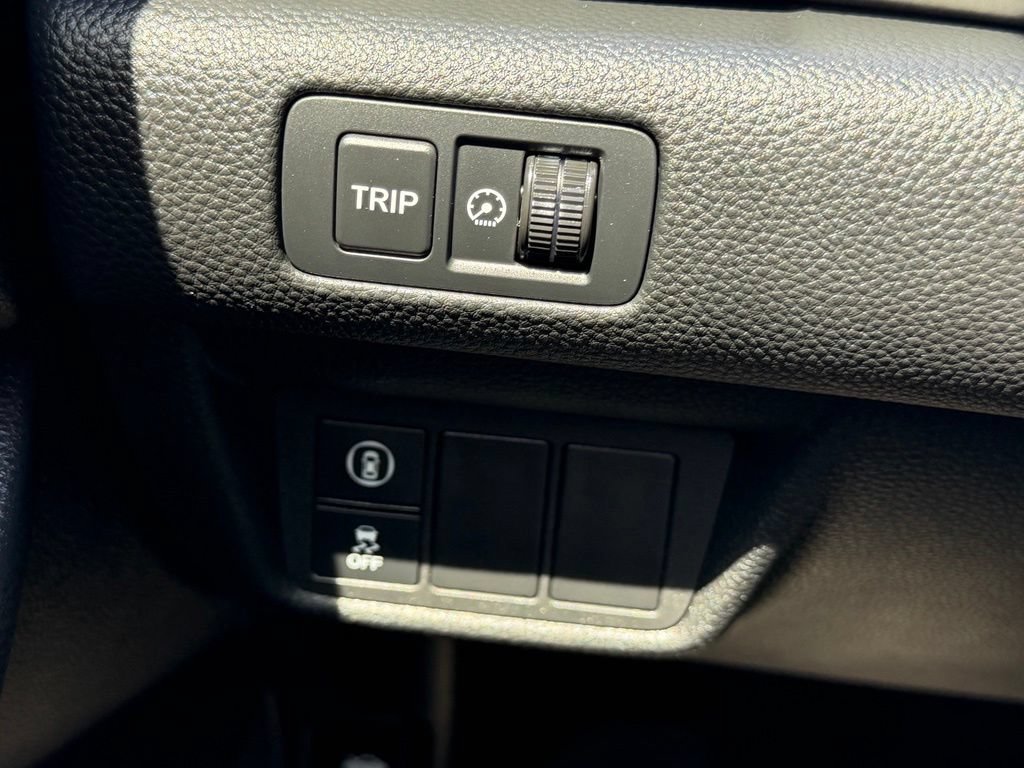 Used 2020 Honda Accord Hybrid image 31