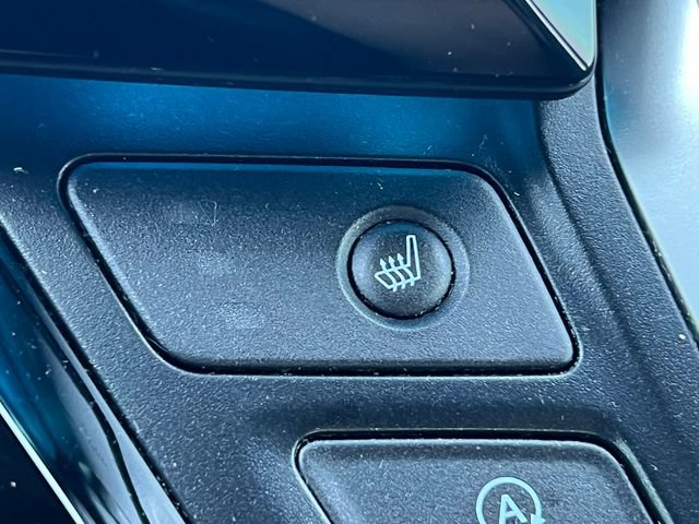 Used 2022 Honda Odyssey Touring image 8