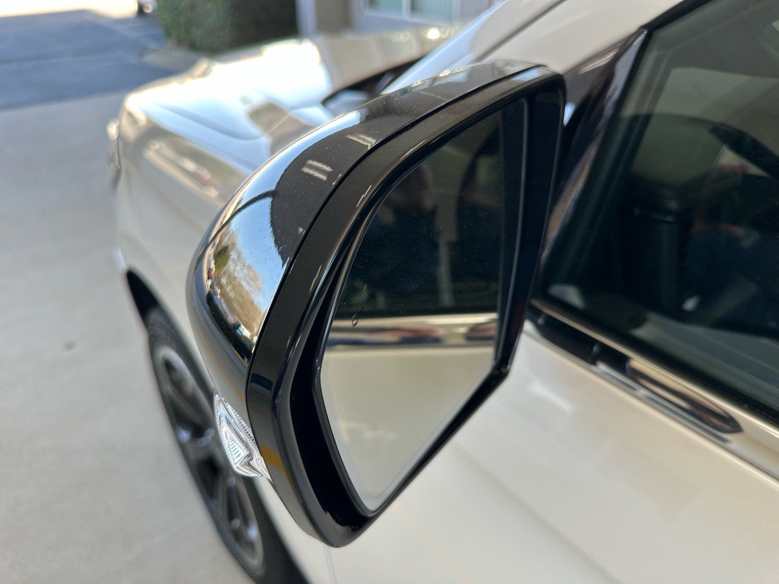 Certified 2023 Ford Expedition Max Limited image 15