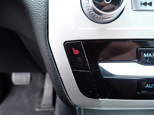 Certified 2023 Ford Explorer XLT image 26