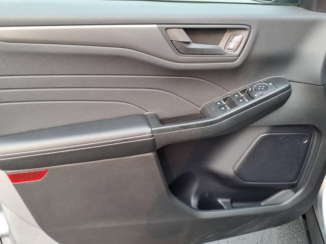 Certified 2024 Ford Escape Active w/ Tech Pack #1 AWD/4WD image 13