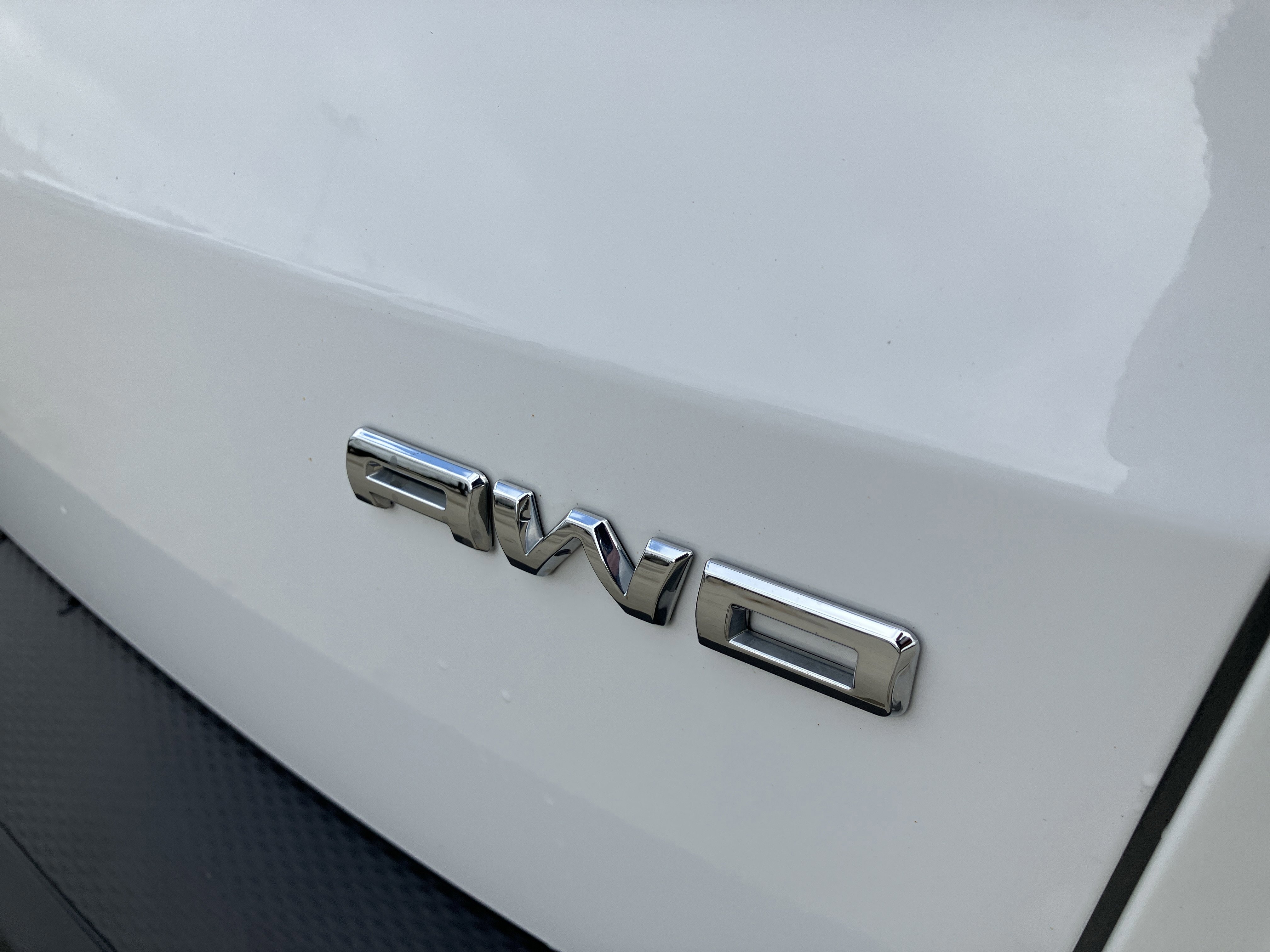 Certified 2022 Ford Escape SE w/ SE Sport Appearance Package image 10