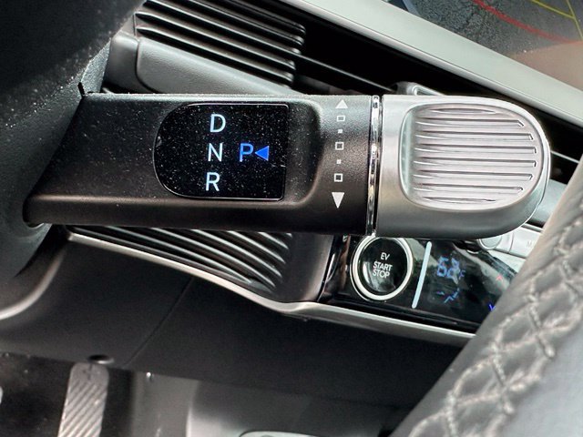 Used 2024 Hyundai Ioniq 5 SEL AWD/4WD image 25