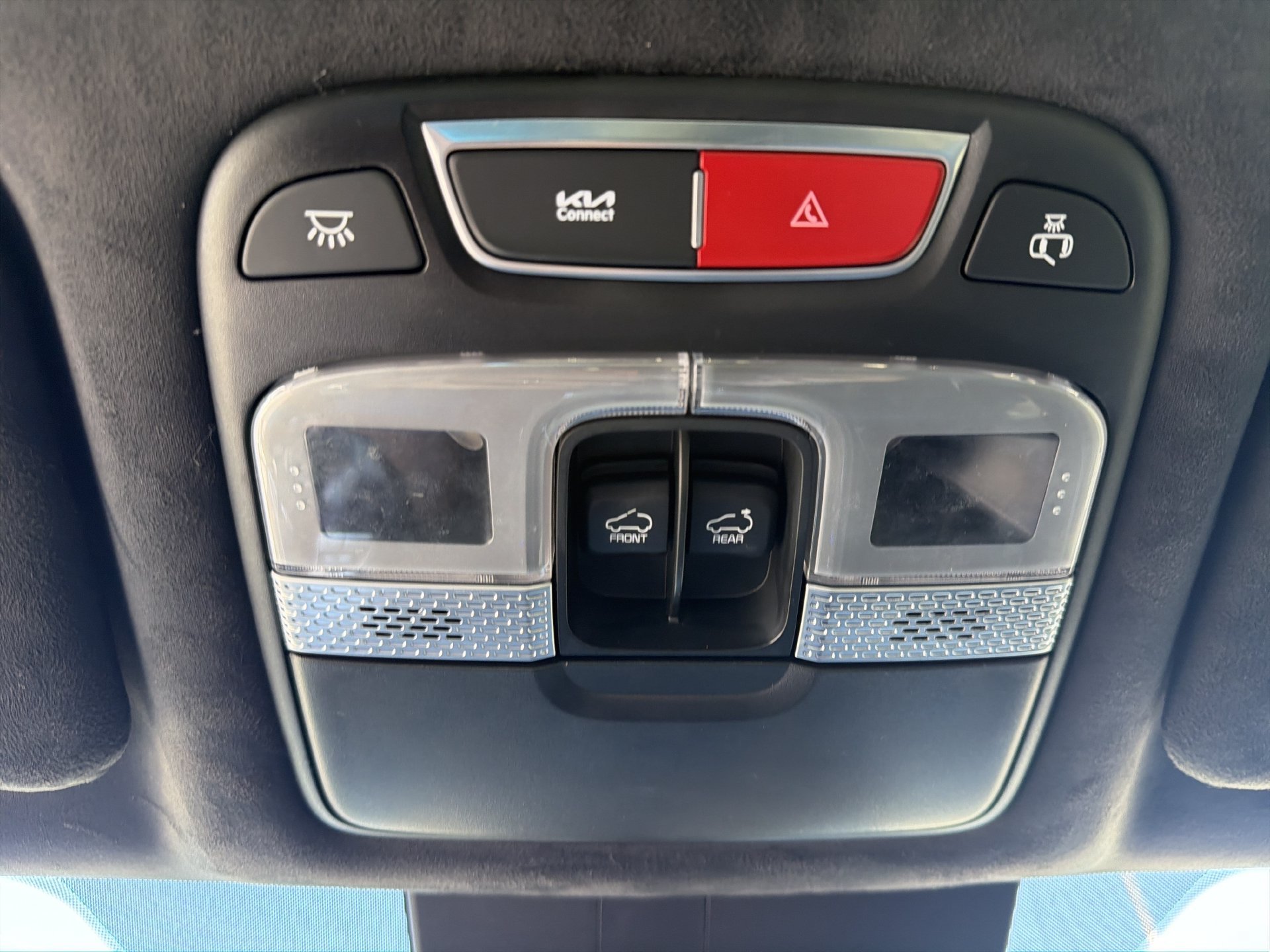 Used 2024 Kia Telluride SX Prestige X-Pro AWD/4WD image 18