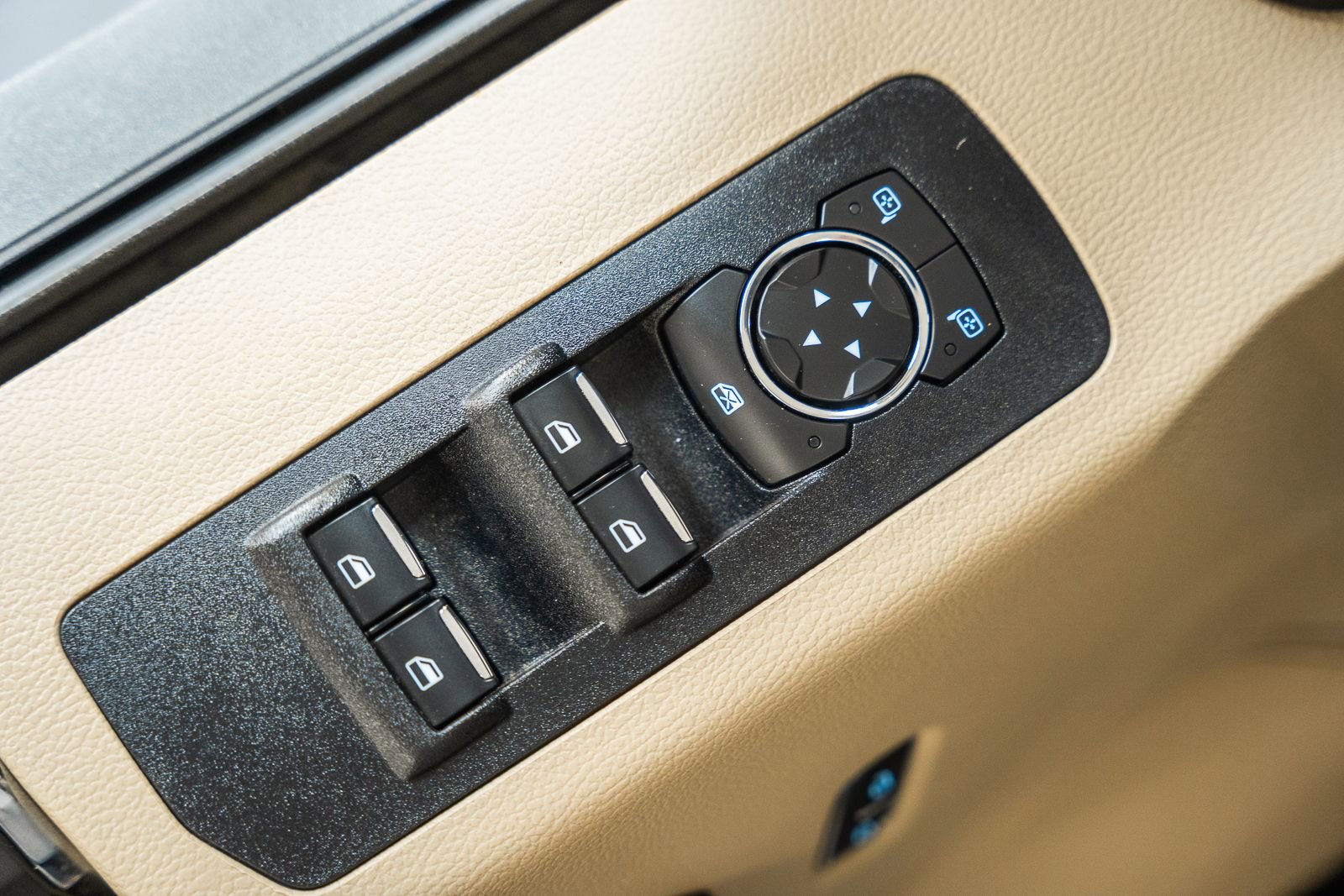 Certified 2020 Ford F150 XLT w/ Equipment Group 302A Luxury image 43