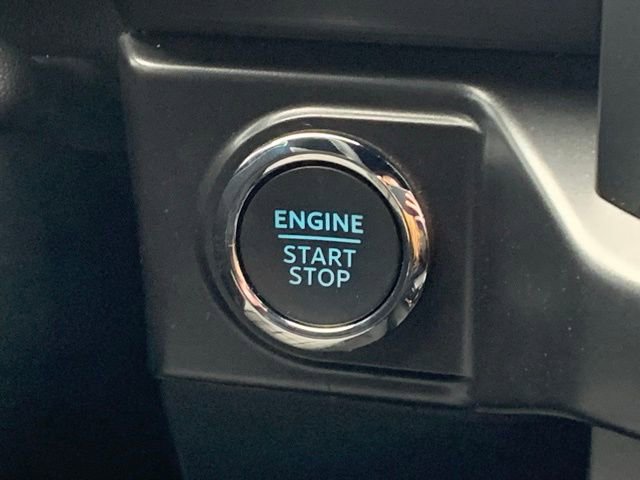 Certified 2024 Ford F150 XLT w/ Equipment Group 302A MID image 20