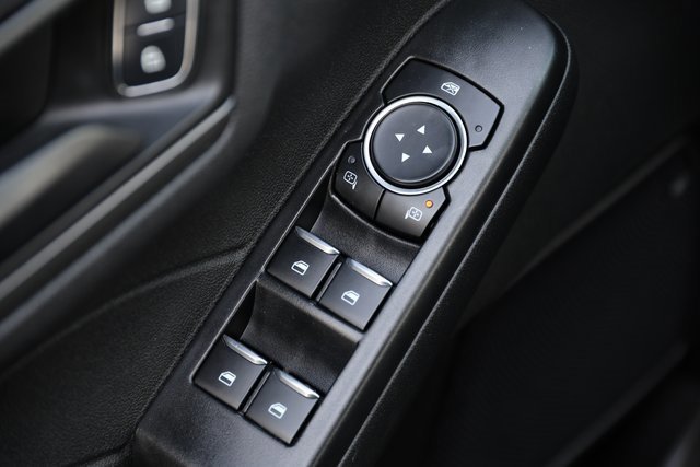 Certified 2024 Ford Escape Active image 16