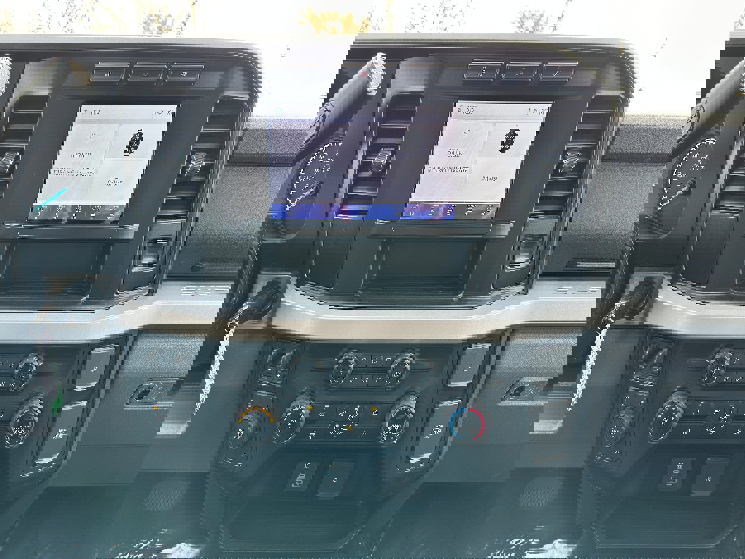 Certified 2024 Ford F250 XLT image 22