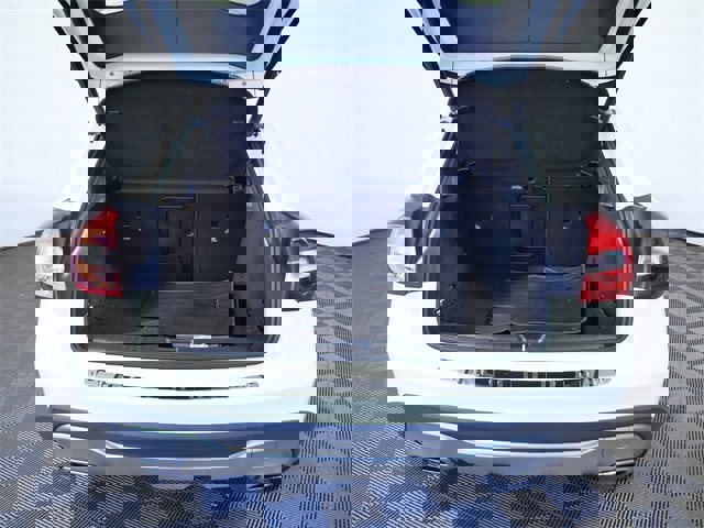 Used 2018 Mercedes-Benz GLA 250 4MATIC image 9