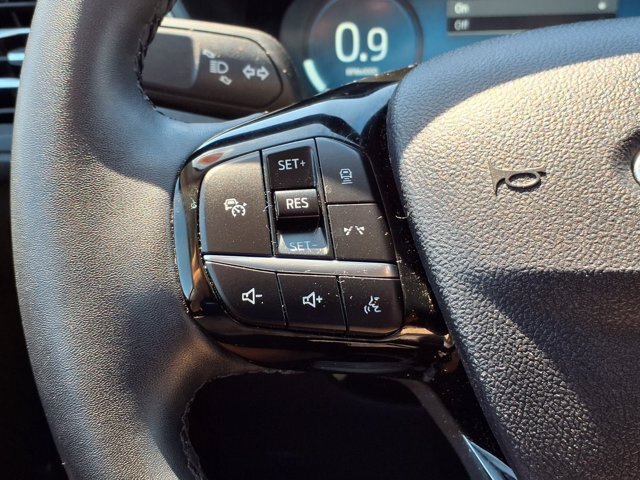 Certified 2023 Ford Escape Active w/ Tech Pack #2 AWD/4WD image 18