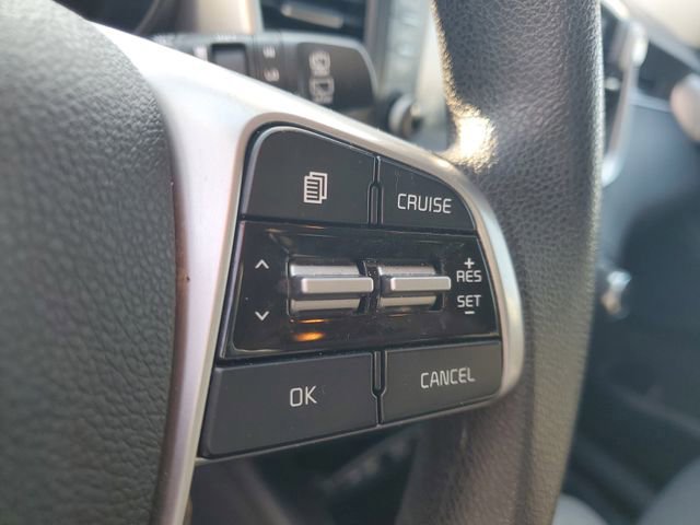 Used 2019 Kia Sorento LX image 22