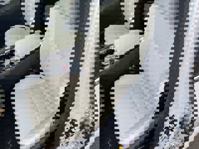 Used 2024 Lexus RX 350 Premium w/ Convenience Package image 13