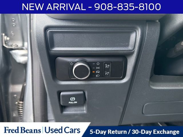 Certified 2023 Ford Expedition XLT AWD/4WD image 14