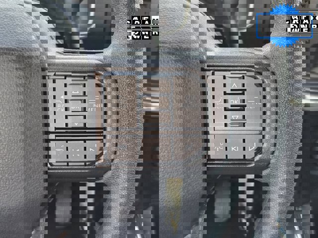 Certified 2023 Ford F150 XL w/ STX Appearance Package image 25