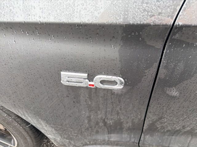 Certified 2020 Ford Mustang GT Premium w/ Ford Safe & Smart Package image 12