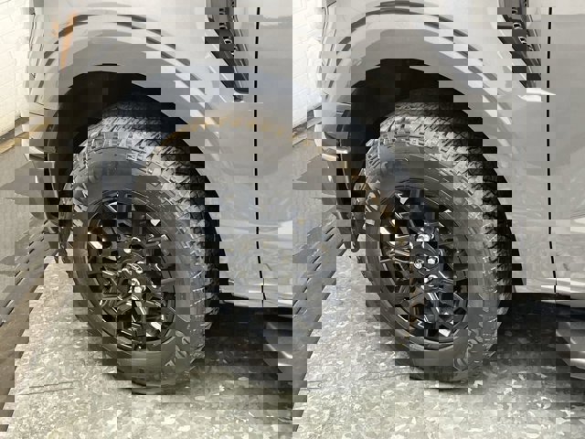 Certified 2024 Ford F150 XLT w/ Equipment Group 302A MID AWD/4WD image 39