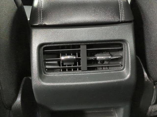 Certified 2024 Ford Edge SE AWD/4WD image 18