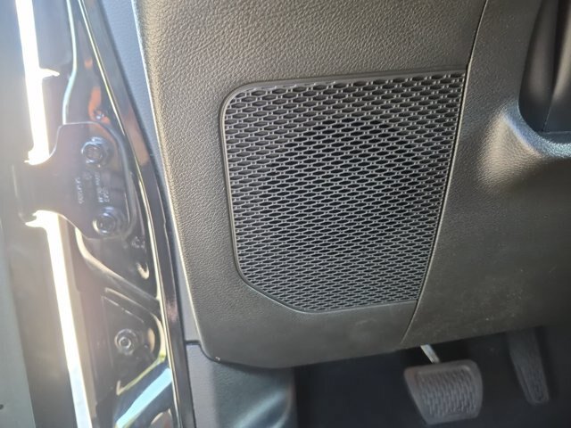 Used 2022 Jeep Gladiator Rubicon AWD/4WD image 15