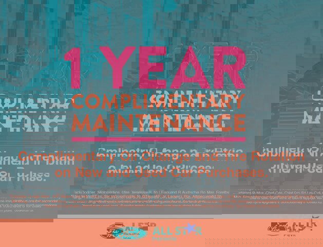 Used 2024 Kia K5 GT-Line image 15