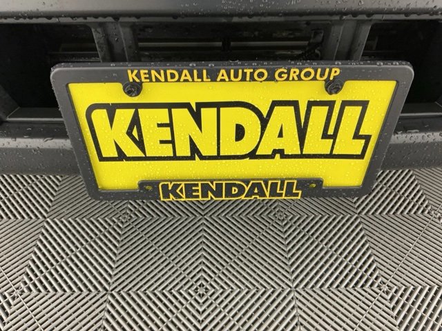 Certified 2024 Ford F150 Tremor w/ Equipment Group 402A High image 35