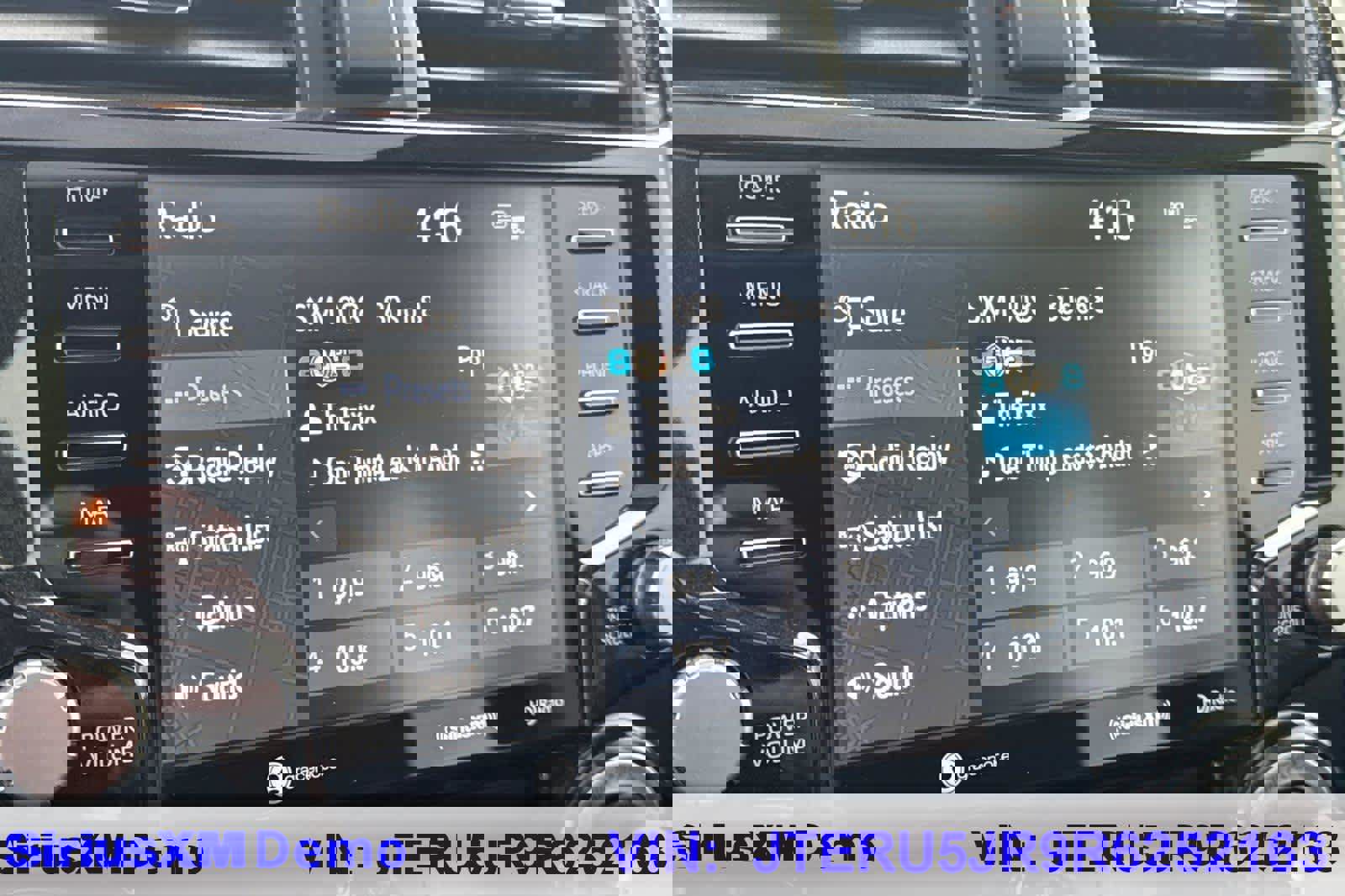 Used 2024 Toyota 4Runner TRD Off-Road Premium image 29